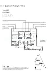 Whistler Grand (D5), Apartment #562448161